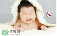 嬰兒蚊香中毒的癥狀 蚊香會讓嬰兒中毒嗎？