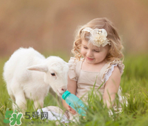 嬰兒蚊香中毒的癥狀 蚊香會讓嬰兒中毒嗎？