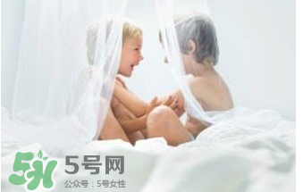 嬰兒蚊香中毒的癥狀 蚊香會讓嬰兒中毒嗎？