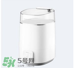 奶瓶消毒鍋什么牌子好？奶瓶消毒鍋哪個(gè)牌子的好？