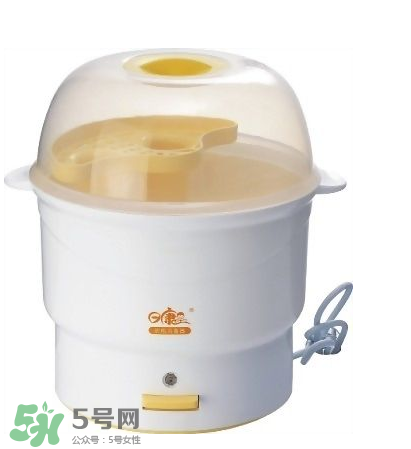 奶瓶消毒鍋有水垢怎么辦？奶瓶消毒鍋出現(xiàn)了水垢怎么去除？