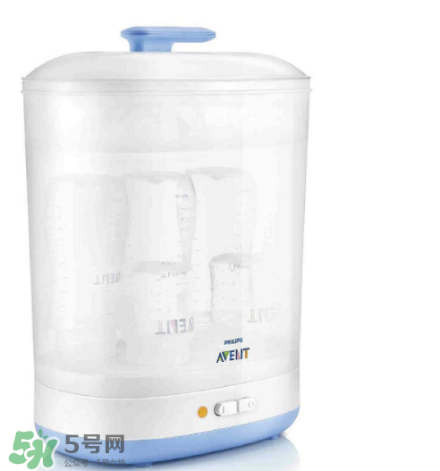 奶瓶消毒鍋的使用方法 奶瓶消毒鍋如何使用？