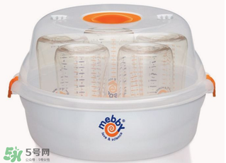 奶瓶消毒鍋帶烘干好嗎？奶瓶消毒鍋需不需要帶烘干功能呢？