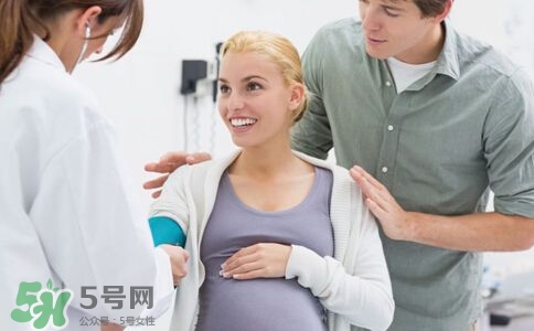 無創(chuàng)DNA是檢查什么的？無創(chuàng)DNA什么時候做最好？