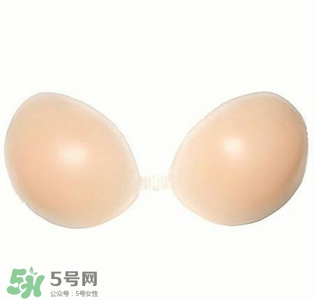 硅膠內(nèi)衣可以帶上飛機(jī)嗎？硅膠內(nèi)衣可以托運(yùn)嗎？