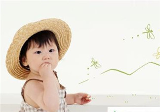 嬰兒蚊子咬了怎么消腫？嬰兒蚊子咬了怎么消腫止癢最快？
