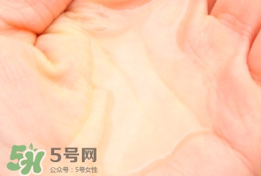 法國(guó)珍貴水和神仙水可以一起用嗎？珍貴水和神仙水哪個(gè)好？