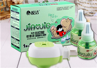 嬰兒蚊香液對(duì)寶寶有害嗎？嬰兒蚊香液能不能給寶寶用