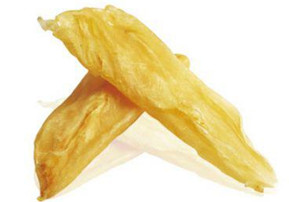 黃唇魚鰾一斤多少錢？黃唇魚鰾的藥用價(jià)值