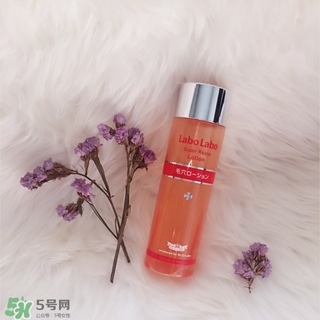 珍貴水和城野醫(yī)生哪個(gè)好？法國珍貴水和城野醫(yī)生對(duì)比