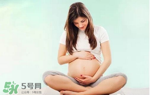 無(wú)創(chuàng)DNA多少錢(qián)？無(wú)創(chuàng)DNA多久出結(jié)果？