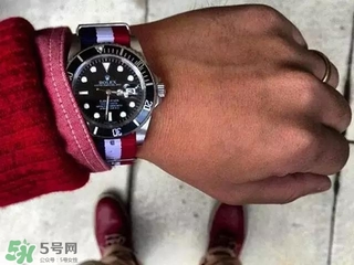 dw手表和天梭哪個好？dw手表和天梭手表哪個檔次高？