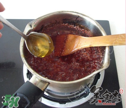 來(lái)月經(jīng)可以吃樹(shù)莓嗎？月經(jīng)期間吃樹(shù)莓好嗎？