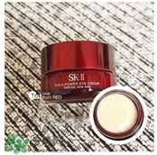 sk2明星產(chǎn)品有哪些？sk2什么產(chǎn)品好用