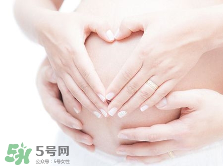 無(wú)創(chuàng)DNA多少錢(qián)？無(wú)創(chuàng)DNA多久出結(jié)果？