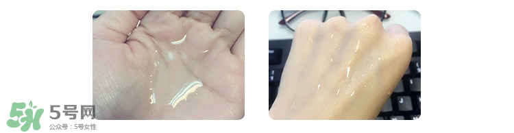 法國珍貴水和薏仁水哪個(gè)好用？eau precieuse珍貴水和薏仁水