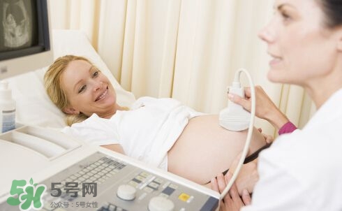無創(chuàng)DNA是檢查什么的？無創(chuàng)DNA什么時候做最好？