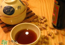 喝雄黃酒是什么節(jié)日？喝雄黃酒的來歷