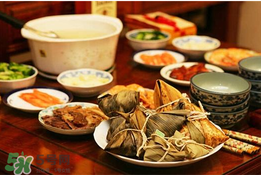 喝雄黃酒是什么節(jié)日？喝雄黃酒的來歷