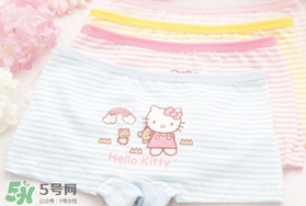 內(nèi)褲發(fā)霉還能穿嗎？內(nèi)褲發(fā)霉怎么辦？