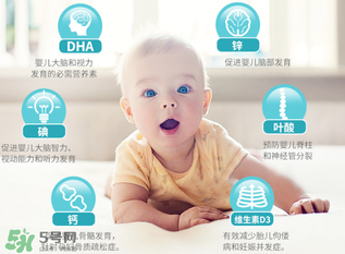 黃金素什么時候吃？黃金素什么時候吃最好？