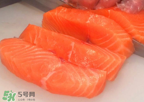 新鮮三文魚怎么保存？新鮮三文魚可以放多久？