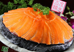 三文魚(yú)煮多久？寶寶吃三文魚(yú)煮多久熟？