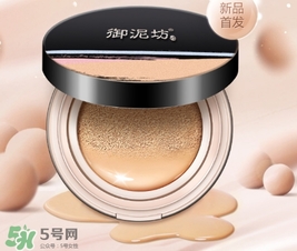 cc霜防曬嗎？用cc霜還要用防曬霜嗎？
