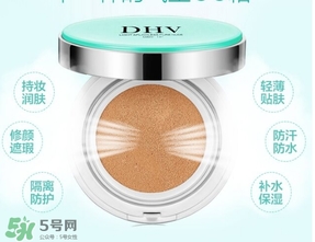 cc霜和dd霜哪個(gè)好？cc霜和dd霜的區(qū)別