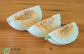 甜瓜什么人不能吃？甜瓜的食用禁忌