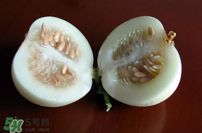 甜瓜什么人不能吃？甜瓜的食用禁忌