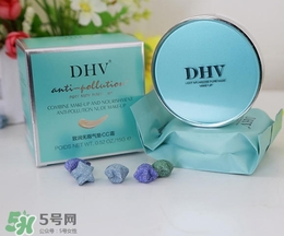 cc霜要卸妝嗎？cc霜要用卸妝油嗎？