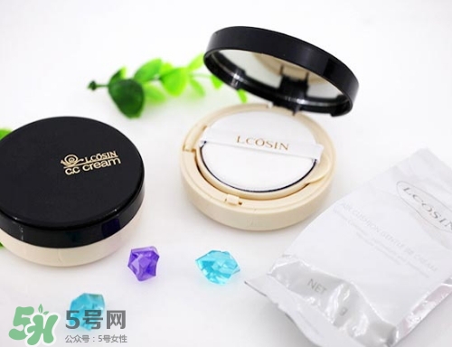 cc霜可以帶上飛機嗎？cc霜可以托運嗎？
