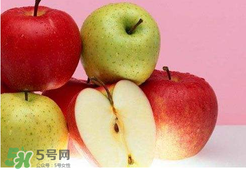 蘋果和甜瓜能一起吃嗎？甜瓜和蘋果能一起打汁嗎？