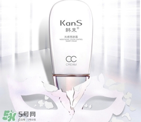 用cc霜還用bb霜嗎？用cc霜之前需要用bb嗎？