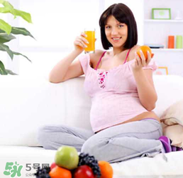 孕婦能吃黃唇魚(yú)嗎？黃唇魚(yú)適不適合孕婦吃？