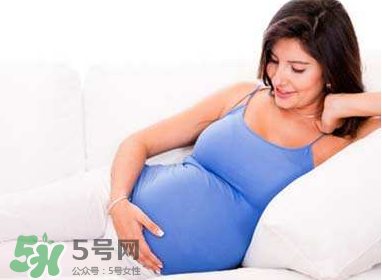 孕婦能吃黃唇魚(yú)嗎？黃唇魚(yú)適不適合孕婦吃？