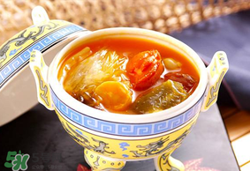 佛跳墻是什么菜？佛跳墻是什么菜系？