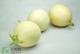 香瓜吃了舌頭麻怎么辦？吃完香瓜舌頭麻怎么辦？