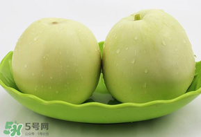 為什么吃甜瓜會嗓子疼？吃甜瓜嗓子疼怎么辦？