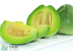 甜瓜吃多了會(huì)怎么樣？甜瓜吃多了會(huì)胖嗎？