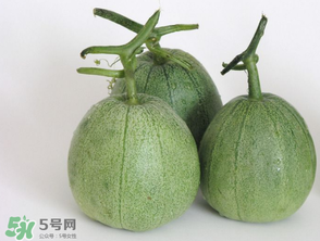 甜瓜吃多了會(huì)怎么樣？甜瓜吃多了會(huì)胖嗎？