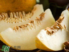 來月經(jīng)可以吃甜瓜嗎？月經(jīng)期間可以吃甜瓜嗎？