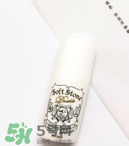 Deonatulle有副作用嗎？Deonatulle消臭石對身體有危害嗎？