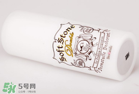 Deonatulle有副作用嗎？Deonatulle消臭石對身體有危害嗎？