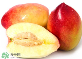 油桃怎么保存？油桃怎么保鮮？