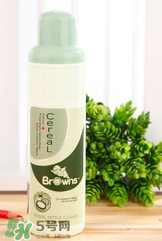 奶瓶清洗劑有必要買嗎？有沒有必要專門買奶瓶清洗劑？