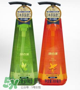 奶瓶清洗劑有必要買嗎？有沒有必要專門買奶瓶清洗劑？