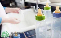奶瓶清潔劑安全嗎？長期用奶瓶清潔劑有副作用嗎？