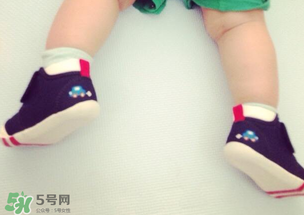 mikihouse鞋子好到底在哪里？mikihouse鞋子有哪些優(yōu)點(diǎn)？
